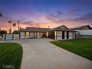 6348 Orange Knoll San Bernardino CA 92404 | MLS #DW26218058 45 MLS #DW26218058 image #0