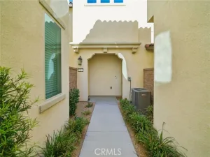 broker reciprocity