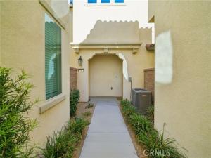5254 Wildflower Fontana CA 92336 | MLS #DW26218210 45 MLS #DW26218210 image #0
