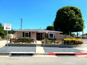 MLS #DW26218264 image #0