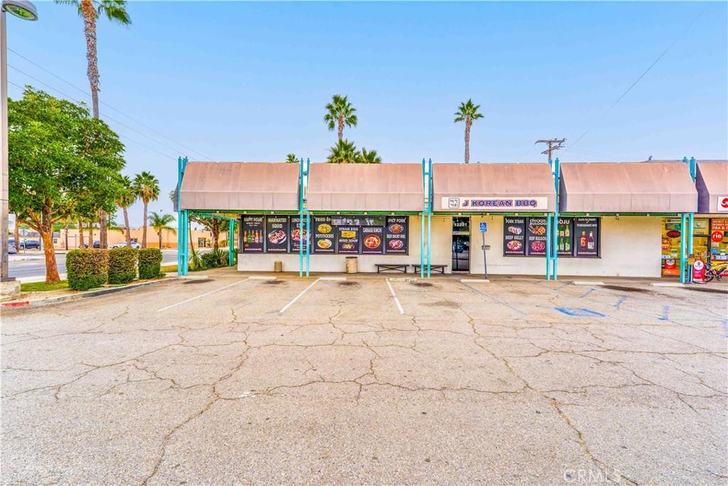 12201 carson ST Hawaiian Gardens CA 90716 | MLS #DW26218266 21 MLS #DW26218266 image #0