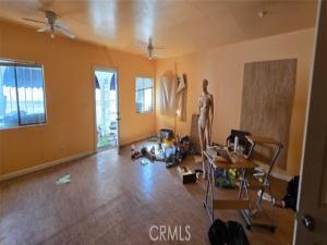MLS #DW26218605 image #0