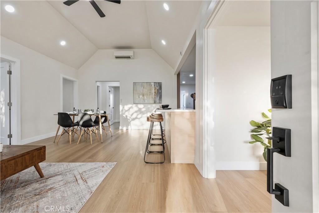 5612 S Rimpau Los Angeles CA 90043 | MLS #DW26145499 87 MLS #DW26145499 image #0