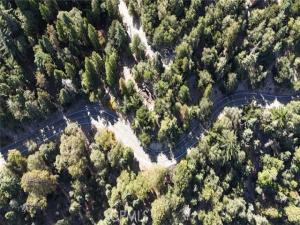 Strawberry Ln Lot 5 Twin Peaks CA 92391 | MLS #DW26219894 45 MLS #DW26219894 image #0