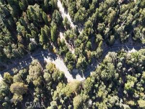 Strawberry Ln Lot 6 Twin Peaks CA 92391 | MLS #DW26219905 45 MLS #DW26219905 image #0