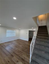 7601 Newlin Ave #A Whittier CA 90602 | MLS #DW26220223 45 MLS #DW26220223 image #0
