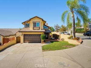 6132 Callaway Rancho Cucamonga CA 91737 | MLS #DW26220539 45 MLS #DW26220539 image #0