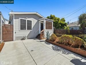 MLS #DW26220699 image #0
