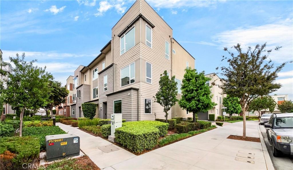 8028 Cypress LN Downey CA 90241 | MLS #DW26220992 41 MLS #DW26220992 image #0