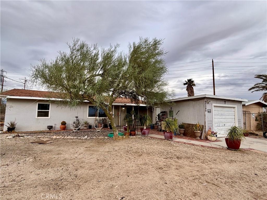 MLS #DW26221001 image #0