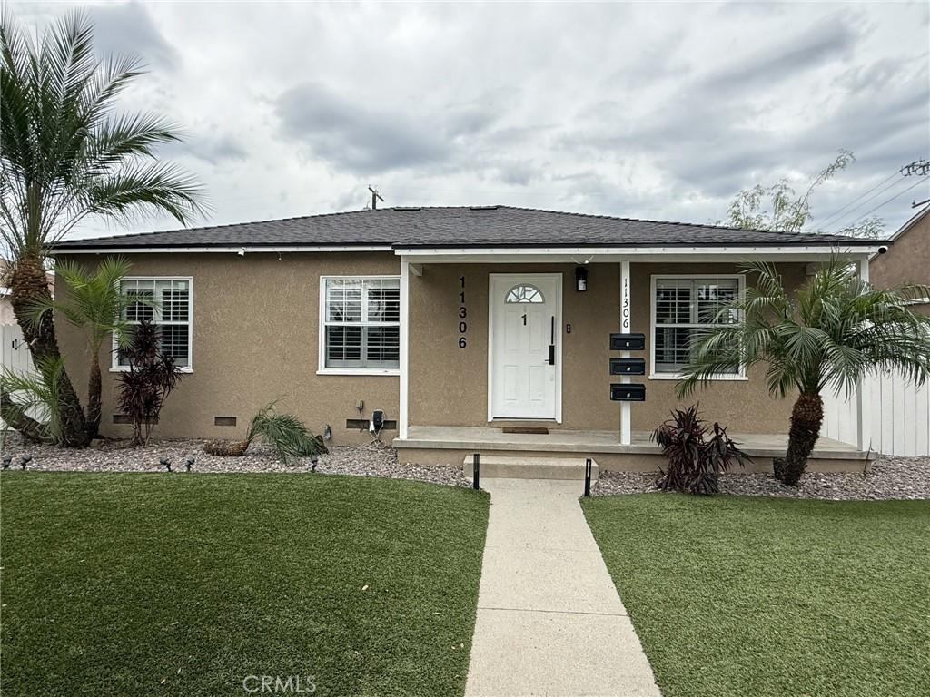11306 Rosecrans #2 Norwalk CA 90650 | MLS #DW26221035 45 MLS #DW26221035 image #0
