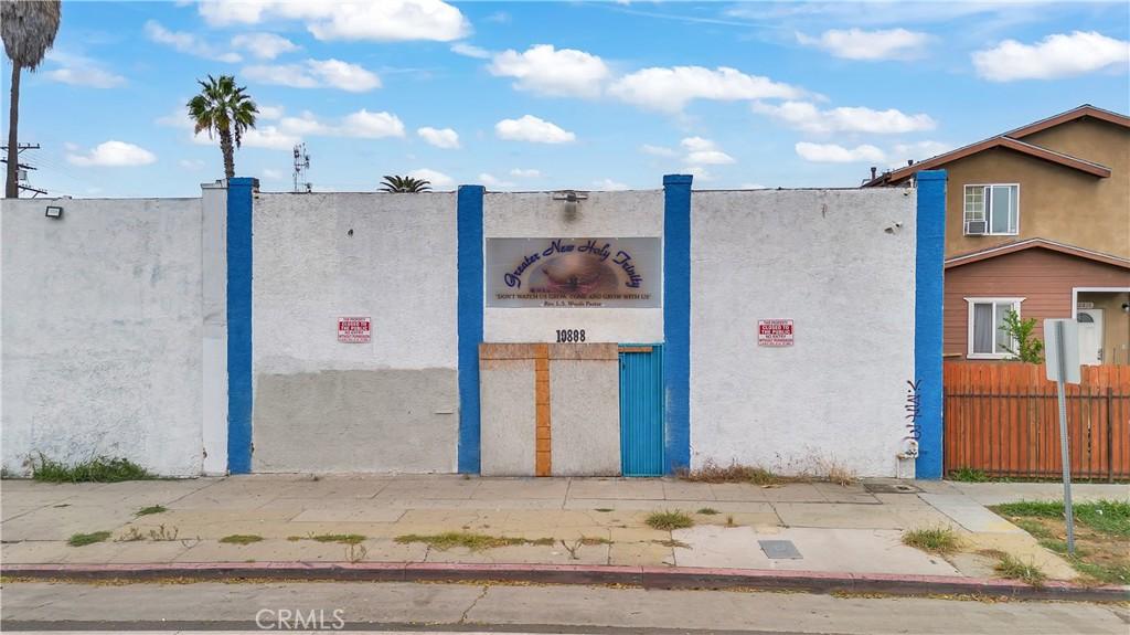 MLS #DW26221137 image #0