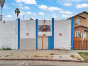 MLS #DW26221137 image #0