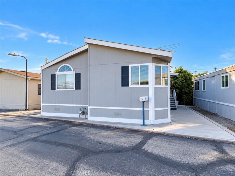 19850 E Arrow #C19 Covina CA 91724 | MLS #DW26221142 45 MLS #DW26221142 image #0