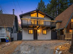 MLS #DW26221296 image #0