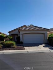 39802 Somerset Avenue Palm Desert CA 92211 | MLS #DW26221779 45 MLS #DW26221779 image #0