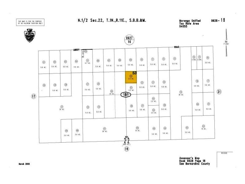 MLS #DW26221800 image #0