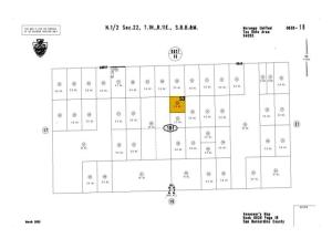 MLS #DW26221800 image #0