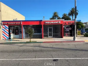 broker reciprocity