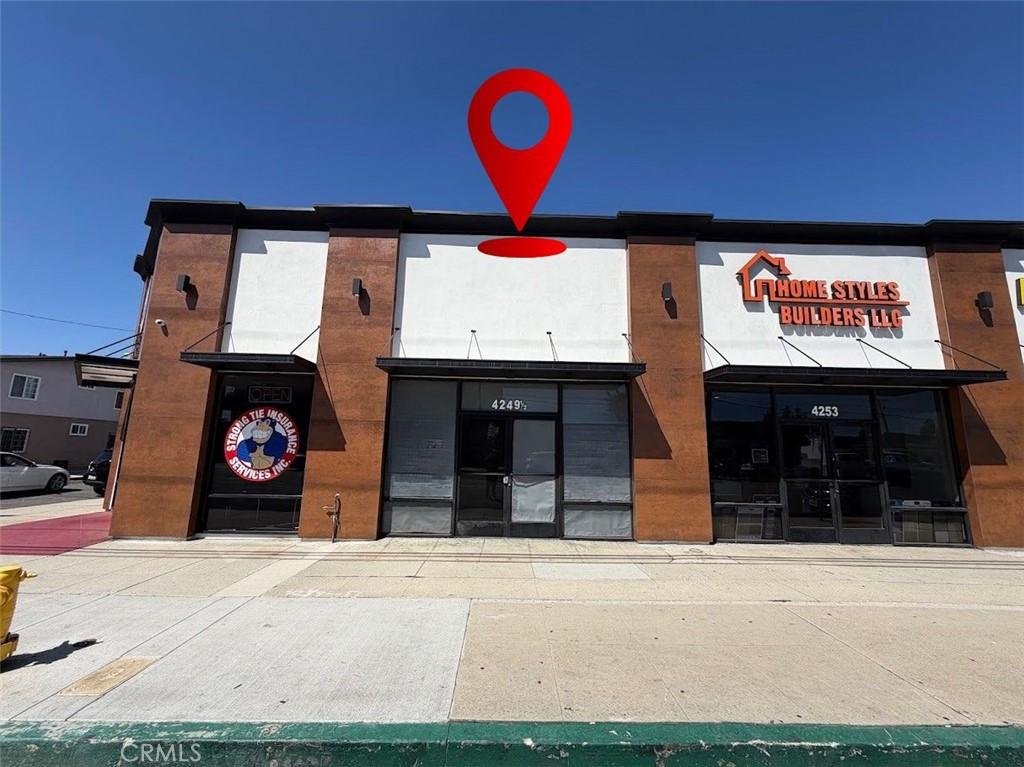 MLS #DW26222061 image #0