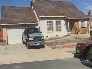 broker reciprocity