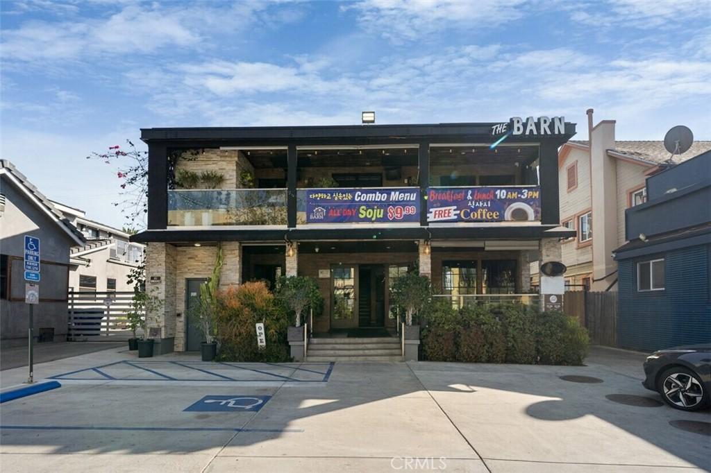 MLS #DW26222754 image #0