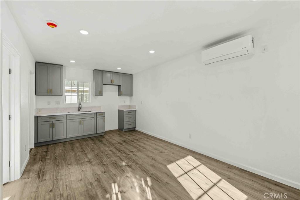 5442 Olanda St #2 Lynwood CA 90262 | MLS #DW26222757 45 MLS #DW26222757 image #0