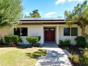 42944 Beau Ville Court Lancaster CA 93536 | MLS #DW26222844 45 MLS #DW26222844 image #0