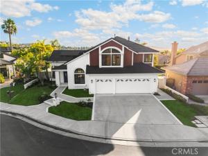 MLS #DW26222854 image #0