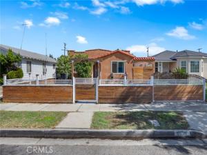MLS #DW26222922 image #0