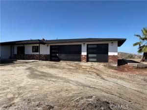 20627 Bushton Place Perris CA 92570 | MLS #DW26223141 45 MLS #DW26223141 image #0