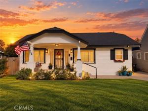 MLS #DW26223555 image #0