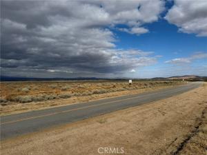 MLS #DW26223856 image #0