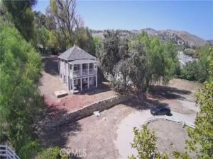 MLS #DW26224067 image #0