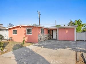 MLS #DW26224960 image #0