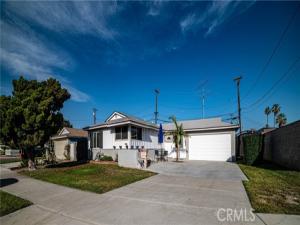 MLS #DW26225267 image #0