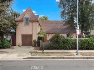 MLS #DW26226263 image #0