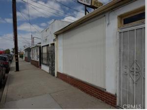 9349 Artesia Bellflower CA 90706 | MLS #DW26226335 41 MLS #DW26226335 image #0
