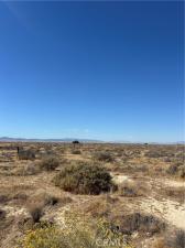 MLS #DW26226358 image #0