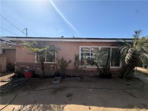 MLS #DW26226858 image #0