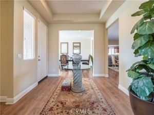 73722 Picasso Palm Desert CA 92211 | MLS #DW26226883 45 MLS #DW26226883 image #0