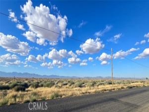 MLS #DW26226971 image #0