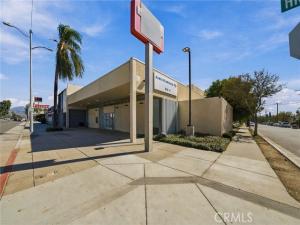 MLS #DW26227034 image #0