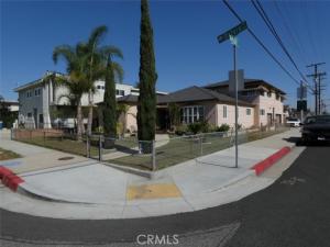 MLS #DW26227566 image #0