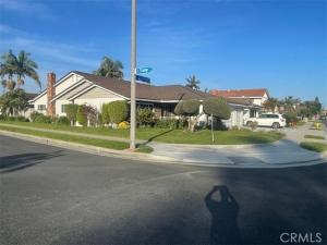 MLS #DW26227665 image #0