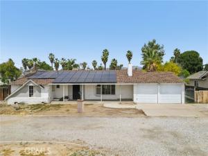 41180 Stetson Avenue Hemet CA 92544 | MLS #DW26227944 45 MLS #DW26227944 image #0