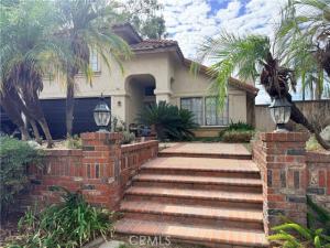 5958 Birdie Drive La Verne CA 91750 | MLS #DW26228047 45 MLS #DW26228047 image #0