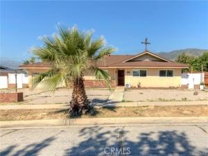 184 Palmyra San Bernardino CA 92404 | MLS #DW26228332 45 MLS #DW26228332 image #0