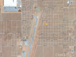 MLS #DW26228817 image #0