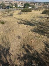 MLS #DW26228820 image #0